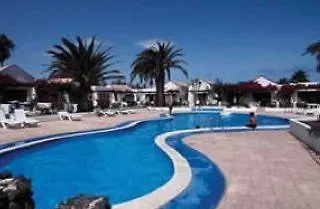 Hotel Estrella Del Mar 2*